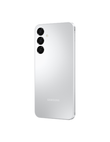 Smartphone Samsung Galaxy A16, 4GB/128GB, Gri