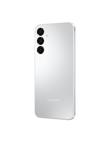 Smartphone Samsung Galaxy A16, 4GB/128GB, Gri