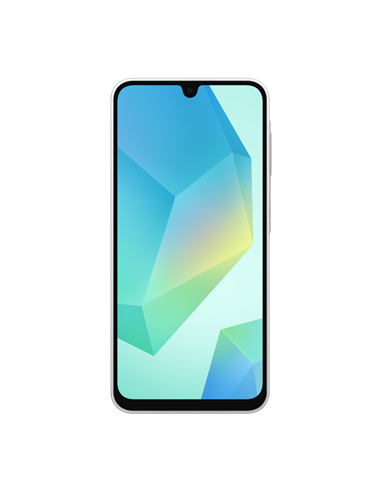 Smartphone Samsung Galaxy A16, 4GB/128GB, Gri