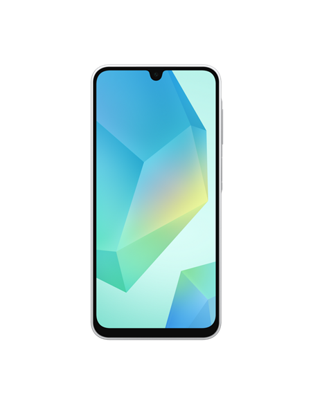 Smartphone Samsung Galaxy A16, 4GB/128GB, Gri