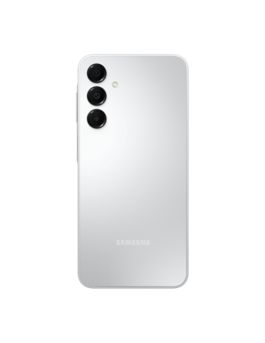 Smartphone Samsung Galaxy A16, 4GB/128GB, Gri