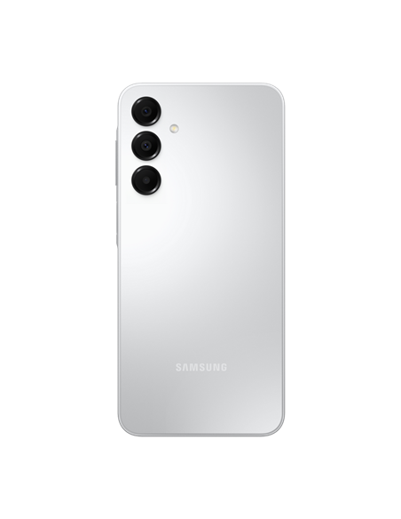 Smartphone Samsung Galaxy A16, 4GB/128GB, Gri