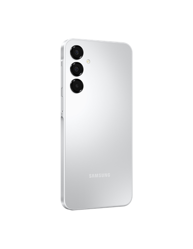Smartphone Samsung Galaxy A16, 4GB/128GB, Gri
