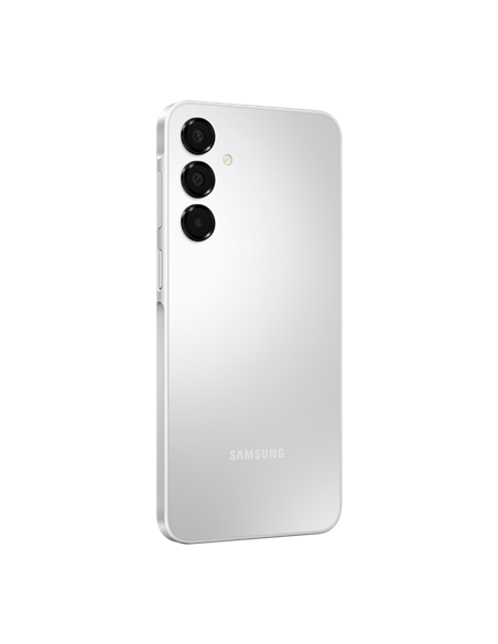Smartphone Samsung Galaxy A16, 4GB/128GB, Gri