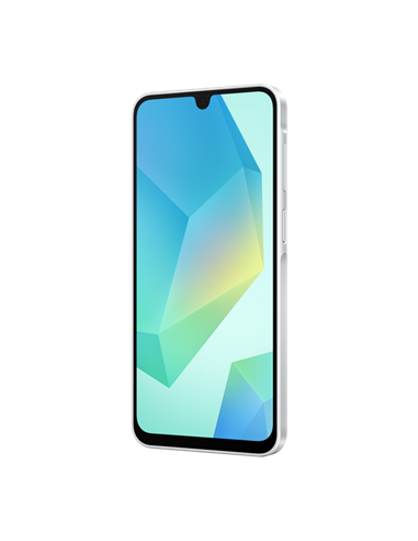 Smartphone Samsung Galaxy A16, 4GB/128GB, Gri