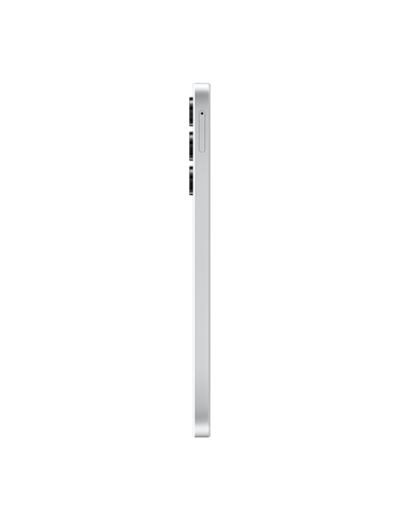 Smartphone Samsung Galaxy A16, 4GB/128GB, Gri