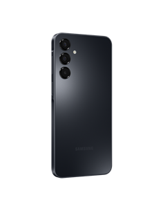 Smartphone Samsung Galaxy A16, 4GB/128GB, Negru 2