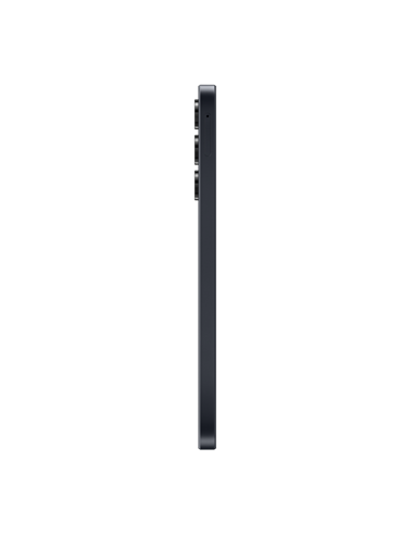 Smartphone Samsung Galaxy A16, 4GB/128GB, Negru