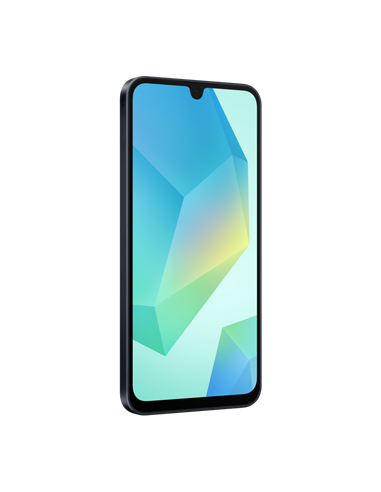 Smartphone Samsung Galaxy A16, 4GB/128GB, Negru