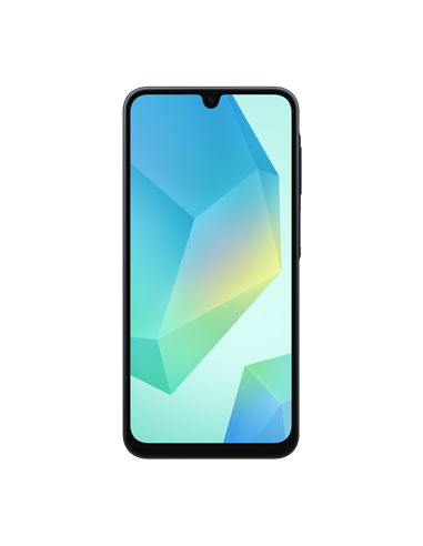 Smartphone Samsung Galaxy A16, 4GB/128GB, Negru