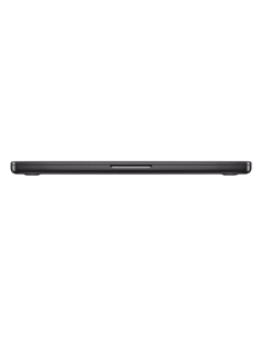 Ноутбук 14,2" Apple MacBook Pro 14 A3401, Space Black, M4 Max with 14-core CPU and 32-core GPU, 36GB/1024Гб, macOS Sequoia 2
