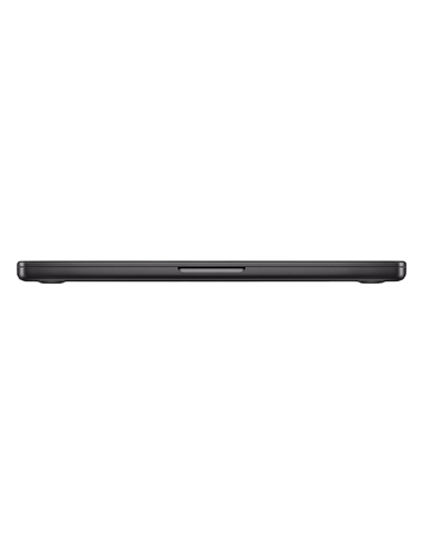 Laptop 14,2" Apple MacBook Pro 14 A3401, Space Black, M4 Max with 14-core CPU and 32-core GPU, 36GB/1024GB, macOS Sequoia