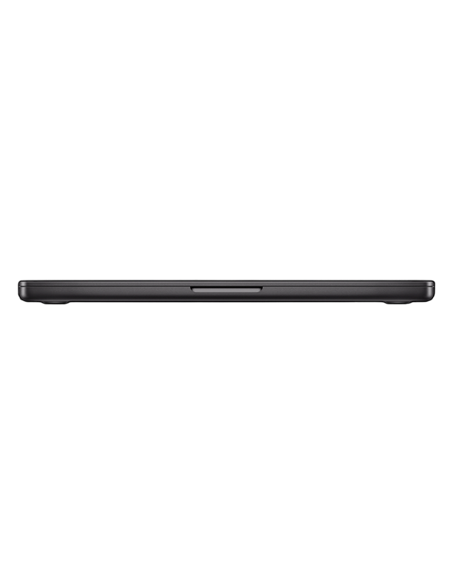 Ноутбук 14,2" Apple MacBook Pro 14 A3401, Space Black, M4 Max with 14-core CPU and 32-core GPU, 36GB/1024Гб, macOS Sequoia