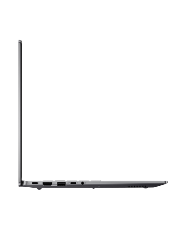 Ноутбук для бизнеса 14" ASUS ExpertBook P5 P5405CSA, Misty Grey, Intel Core Ultra 7 258V, 32Гб/1024Гб, Без ОС