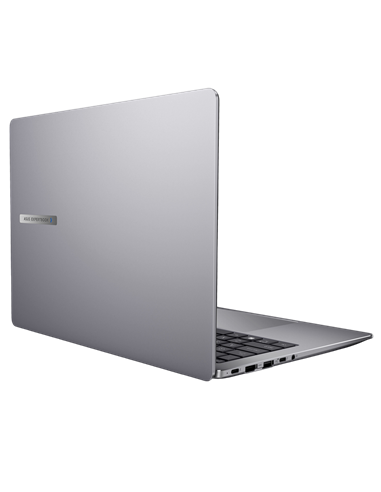 Ноутбук для бизнеса 14" ASUS ExpertBook P5 P5405CSA, Misty Grey, Intel Core Ultra 7 258V, 32Гб/1024Гб, Без ОС