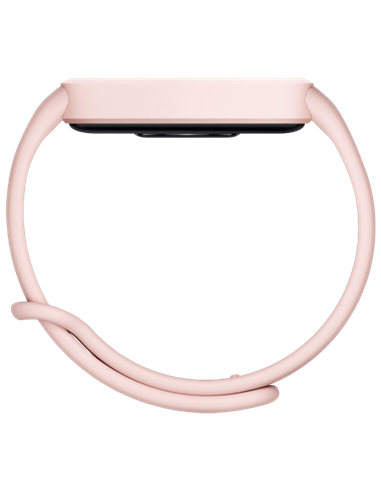 Спортивные/Тренировочные часы Xiaomi Smart Band 9 Active, Розовый