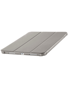 Чехол для планшета Cellularline Folio Pro - iPad Air 11'' (2024), Серый 2