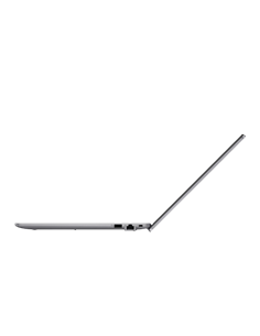 Ноутбук для бизнеса 15,6" ASUS ExpertBook P1 P1503CVA, Misty Grey, Intel Core i5-13420H, 8Гб/512Гб, Без ОС 2