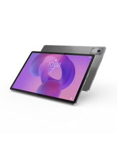 Планшет Lenovo Idea Tab Pro, Wi-Fi, 8Гб/128Гб, Luna Grey