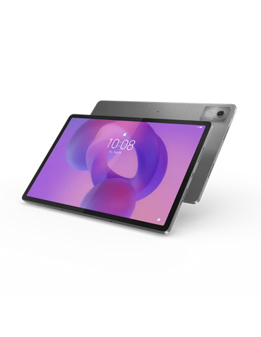 Планшет Lenovo Idea Tab Pro, Wi-Fi, 8Гб/128Гб, Luna Grey