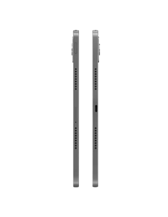 Планшет Lenovo Idea Tab Pro, Wi-Fi, 8Гб/128Гб, Luna Grey 2