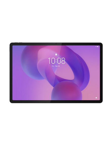 Tabletă Lenovo Idea Tab Pro, Wi-Fi, 8GB/128GB, Luna Grey