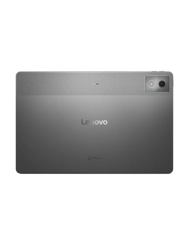 Планшет Lenovo Idea Tab Pro, Wi-Fi, 8Гб/128Гб, Luna Grey