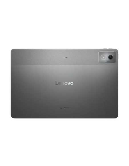 Планшет Lenovo Idea Tab Pro, Wi-Fi, 8Гб/128Гб, Luna Grey