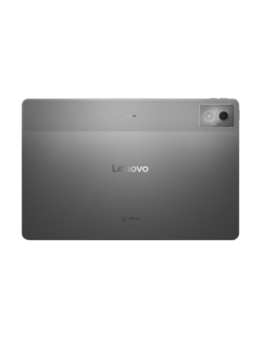 Tabletă Lenovo Idea Tab Pro, Wi-Fi, 8GB/128GB, Luna Grey