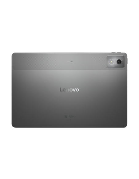 Tabletă Lenovo Idea Tab Pro, Wi-Fi, 8GB/128GB, Luna Grey