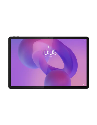 Tabletă Lenovo Idea Tab Pro, Wi-Fi, 8GB/128GB, Luna Grey