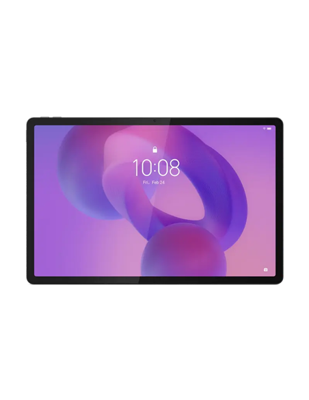 Планшет Lenovo Idea Tab Pro, Wi-Fi, 8Гб/128Гб, Luna Grey