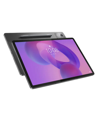 Tabletă Lenovo Idea Tab Pro, Wi-Fi, 8GB/128GB, Luna Grey