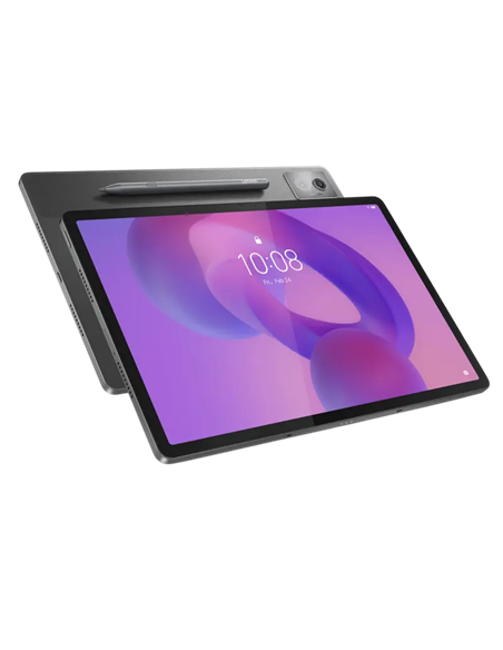 Tabletă Lenovo Idea Tab Pro, Wi-Fi, 8GB/128GB, Luna Grey