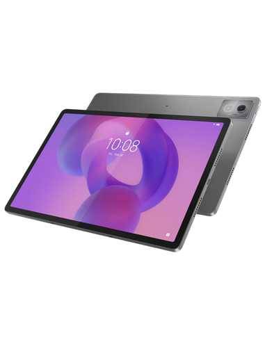 Планшет Lenovo Idea Tab Pro, Wi-Fi, 8Гб/256Гб, Luna Grey