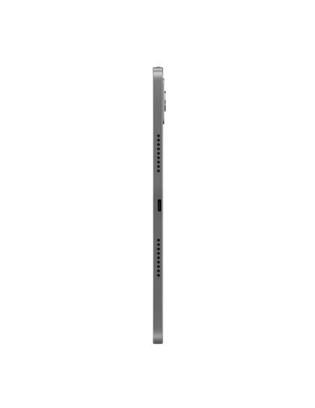 Планшет Lenovo Idea Tab Pro, Wi-Fi, 8Гб/256Гб, Luna Grey Планшет Lenovo Idea Tab Pro, Wi-Fi, 8Гб/256Гб, Luna Grey