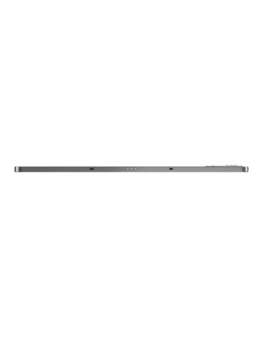 Планшет Lenovo Idea Tab Pro, Wi-Fi, 8Гб/256Гб, Luna Grey