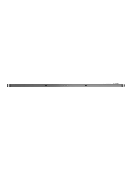 Планшет Lenovo Idea Tab Pro, Wi-Fi, 8Гб/256Гб, Luna Grey Планшет Lenovo Idea Tab Pro, Wi-Fi, 8Гб/256Гб, Luna Grey