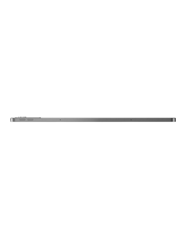 Планшет Lenovo Idea Tab Pro, Wi-Fi, 8Гб/256Гб, Luna Grey
