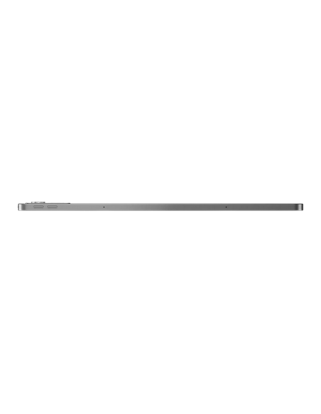 Планшет Lenovo Idea Tab Pro, Wi-Fi, 8Гб/256Гб, Luna Grey Планшет Lenovo Idea Tab Pro, Wi-Fi, 8Гб/256Гб, Luna Grey