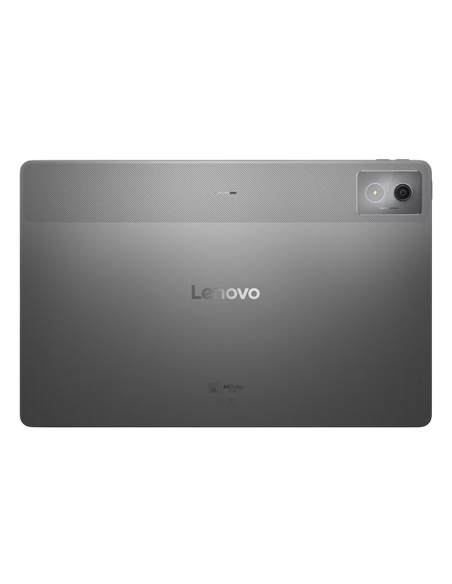 Tabletă Lenovo Idea Tab Pro, Wi-Fi, 8GB/256GB, Luna Grey