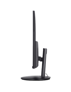 27" Monitor Gaming Acer XF270M3biiph, IPS 1920x1080 FHD, Negru 2