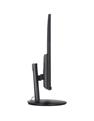 27" Игровой монитор Acer XF270M3biiph, IPS 1920x1080 FHD, Чёрный