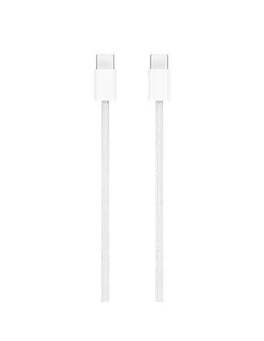 Клавиатура Apple Magic Keyboard A3203 USB-С, Беспроводное, Белый