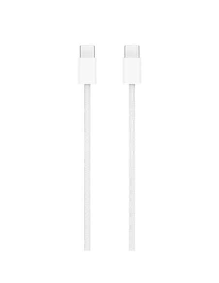 Клавиатура Apple Magic Keyboard A3203 USB-С, Беспроводное, Белый