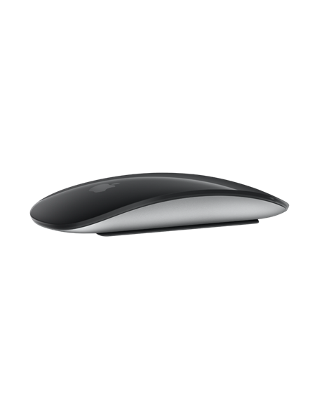 Беcпроводная мышь Apple Magic Mouse 2 A3204 USB-C, Multi-Touch Surface, Чёрный