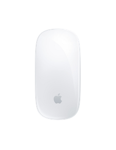 Беcпроводная мышь Apple Magic Mouse 2 A3204 USB-C, Multi-Touch Surface, Белый