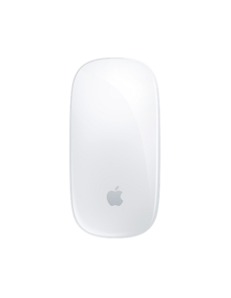 Беcпроводная мышь Apple Magic Mouse 2 A3204 USB-C, Multi-Touch Surface, Белый