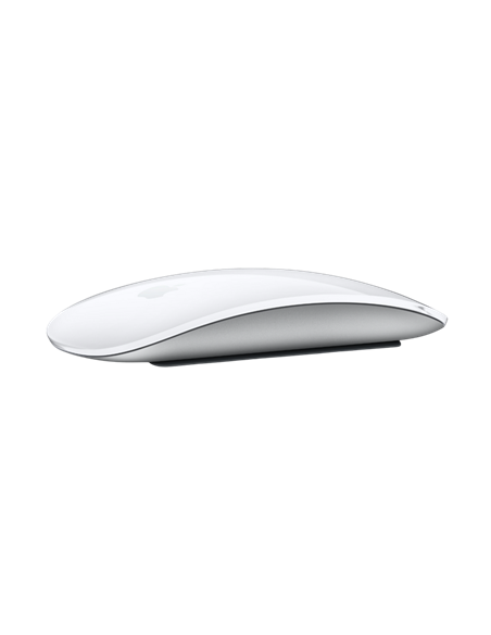 Беcпроводная мышь Apple Magic Mouse 2 A3204 USB-C, Multi-Touch Surface, Белый Беcпроводная мышь Apple Magic Mouse 2 A3204 USB-C, Multi-Touch Surface, Белый