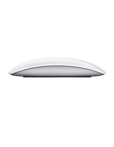 Беcпроводная мышь Apple Magic Mouse 2 A3204 USB-C, Multi-Touch Surface, Белый